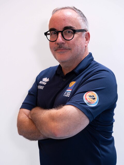 Avatar SCHULER