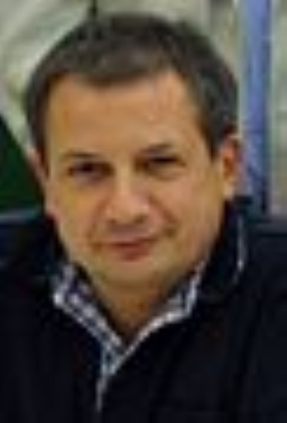 Avatar KESSELER