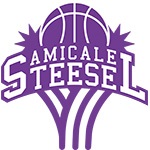 Amicale Steesel