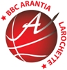 Arantia Larochette
