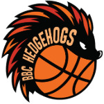 Bascharage Hedgehogs