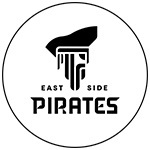 BBC East Side Pirates