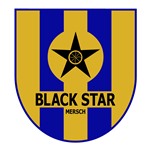 Black Star Mersch