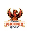 Luxembourg Phoenix