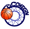 AB Contern