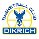 BBC Dikrich