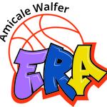 Entente Résidence/Amicale U18