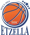 Etzella Ettelbruck