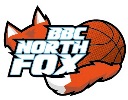 North Fox