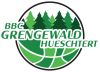 Gréngewald Hueschtert