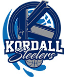 Kordall Steelers