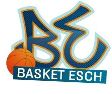 Basket Esch