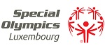 Special Olympics Luxembourg
