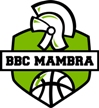 Mambra Mamer