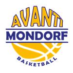 Avanti Mondorf 2000