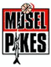 Musel Pikes