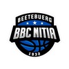 Nitia Bettembourg