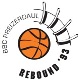 Rebound Préizerdaul