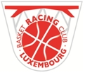 Racing Luxembourg