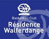 Résidence Walferdange