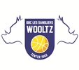 Les Sangliers Wooltz