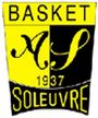AS Soleuvre
