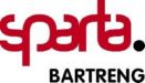 Sparta Bertrange