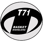 T71 Dudelange