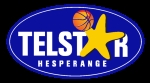 Telstar Hesperange