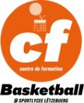 CFBB U18