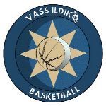 VIBBALL