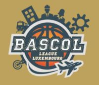 Logo Bascol
