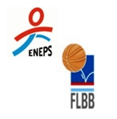 Luxembourg lost against Denmark