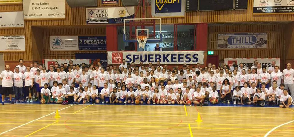 SPUERKEESS Journée Nationale 2016