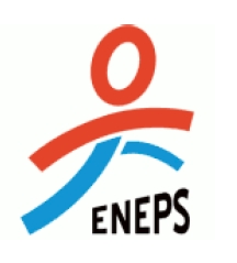 Formation Arbitres de Basketball – cycle inférieur – Fiche d’inscription