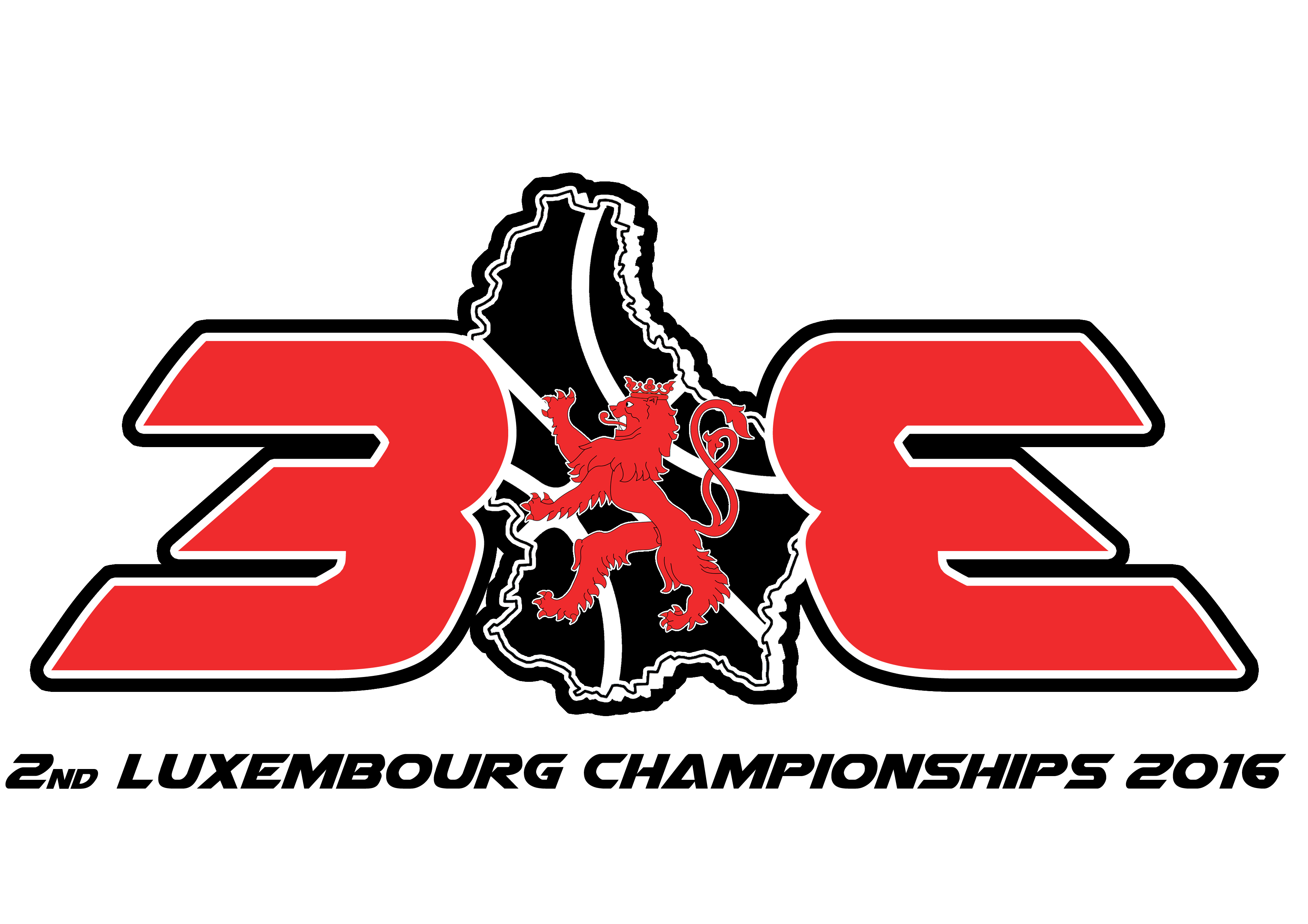 3x3 Championships 2016