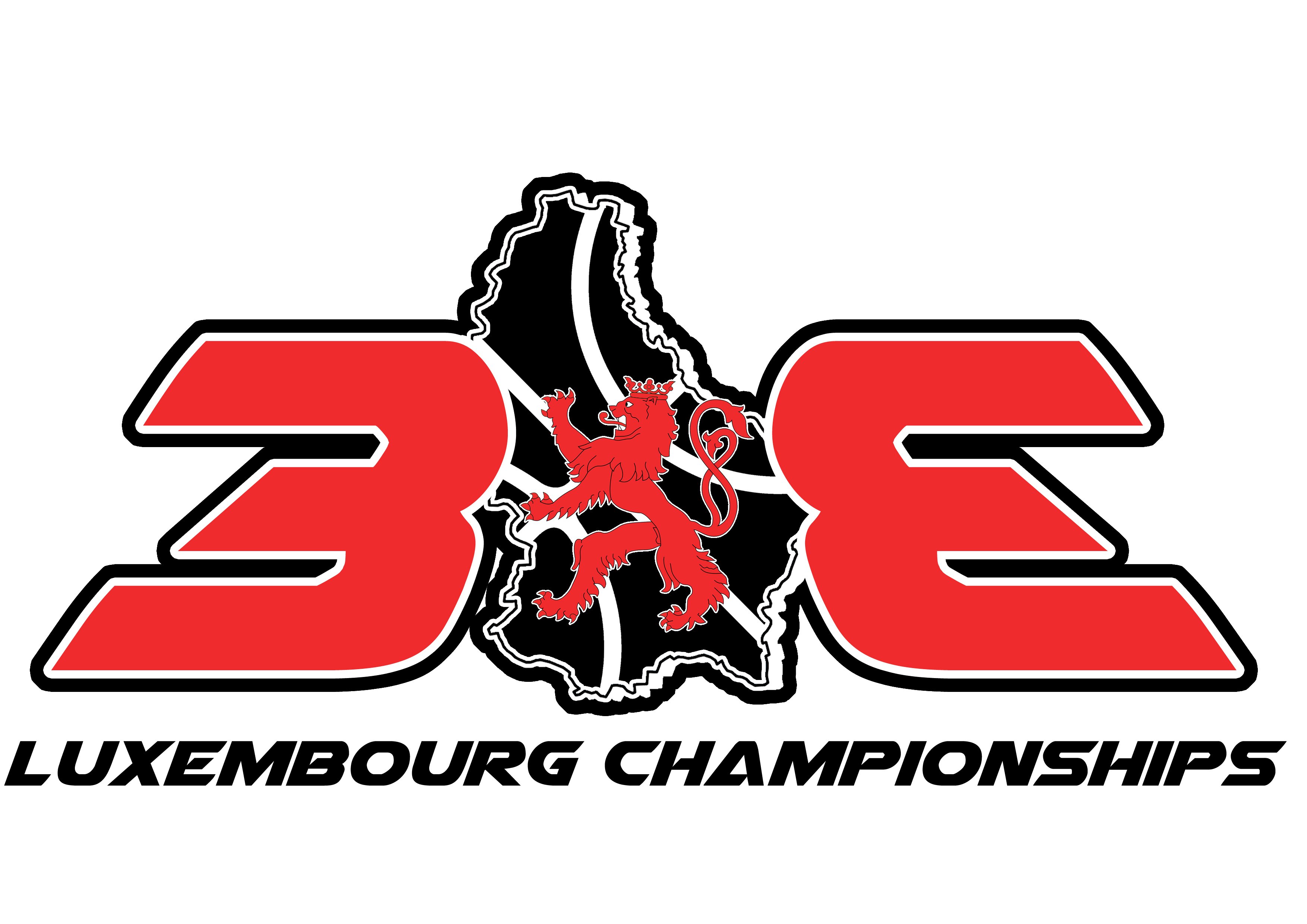 3X3 LUXEMBOURG CHAMPIONSHIPS