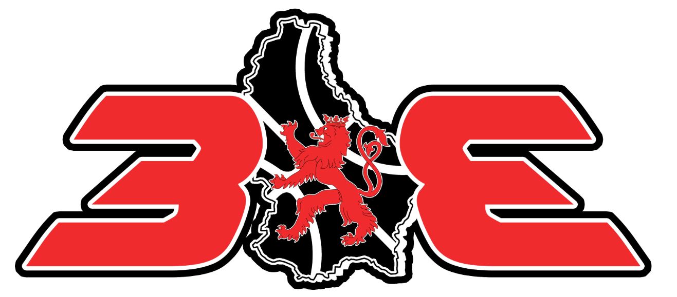 3x3 Regional Turniere