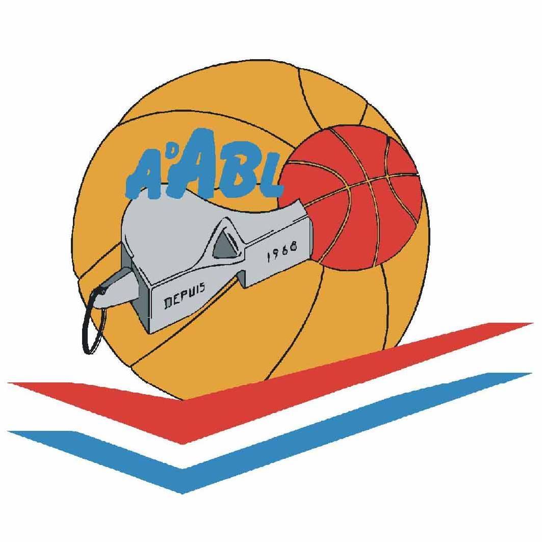 FIBA INTERNATIONAL REFEREE NOMINATIONS