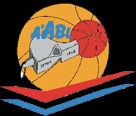 Cours de formation pour Arbitres Débutants