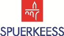 SPUERKEESS JOURNEE NATIONALE 2017