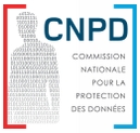 Informations aux clubs sur la protection des données