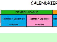 Calendrier Saison 2011/12 version rectififiée (DamesB)