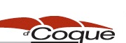 Finales Coupes 2017 - Infos Coque