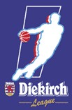 Archive des 'Live Games' sur flbb.lu