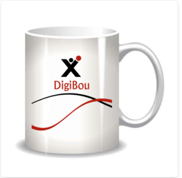 Digibou 1.9.0.3 pour la saison 2025/26