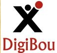 Cours DIGIBOU