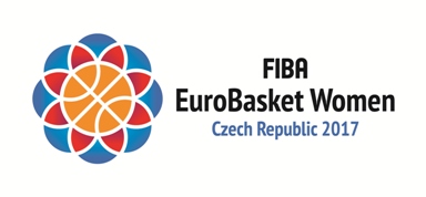 EuroBasket Women 2017 - Qualifiers 