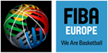 INTERNATIONAL FIBA COACH CLINIC LUXEMBOURG - 16. & 17.06.2012