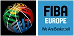 SYSTEM OF COMPETITION CHANGED FOR EUROBASKET WOMEN 2013